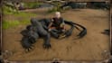 create custom ck3 mod, bg3 mod, hoi4 mod, game modding and scripting
