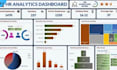 build dynamic excel dashboard with graphs, formulas, charts, and analytics