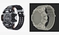 do photorealistic 3d product rendering amazon product visualization 3d rendering