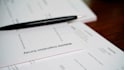 translate german to romanian technical documents