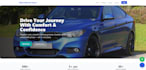 build responsive websites and ai powered web solutions