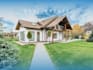 professional real estate editing