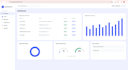 build a full stack web app using nextjs fastapi and postgresql