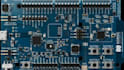 do rasberry pi home automation iot dashboard microcontroller sensor integration