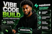 build fix lovable cloud replit supabase bolt base44 v0 cursor ai app deployment