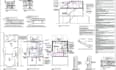 do building reg drawings and structural report loft conversion, extension