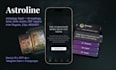 telegram mini app for ecommerce, bookings or bot payments