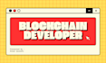 build secure web3 dapps, smart contracts, and defi solutions