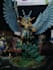 paint your warhammer and tabletop miniatures