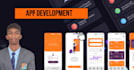 build a custom android app for you