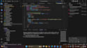 fix CSS, HTML, and small website bugs in 24 hours