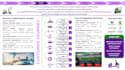validate your startup idea, pmf analysis, and concept design