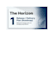 do project and project  management