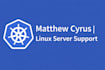 troubleshoot, secure, and manage your linux server