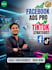 run facebook ads campaigns to get you qualified leads and traffic