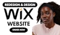 wix website redesign wix website redesign wix website design wix website design