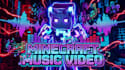 create cinematic minecraft trailer, music video and server promo