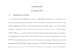provide academic paper editing in education