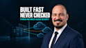 secure your hybrid cloud, AWS, azure, google cloud or IBM cloud, with zero trust