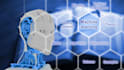 build machine learning regression and clssification model
