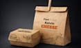 do product packaging design, pouch design ,label design, box design  ,bag design