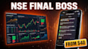 develop arbitrage bot, solana trading bot, solana volume pump fun sniper bot,