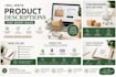 write product descriptions that boost sales