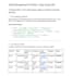 do professional data entry, data validation, and cleaning