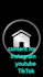 generate content for social media growth