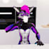 edit create custom vrchat avatar with full rigging, expressions and optimization