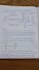 write academic study notes neatly