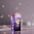 design premium 3d product visuals for serious brands