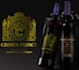 design wine, whiskey, vodka and cigar packaging label