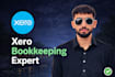do bookkeeping and accounting in xero