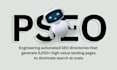 build a programmatic seo directory website using supabase or airtable