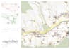 create architectural diagrams, mapping and site analysis graphics