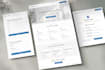 be your gohighlevel CRM and funnel expert