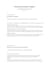 write engaging articles, blog posts, and web content