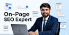 do on page technical SEO website audit google search console
