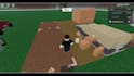 develop full roblox tycoon game, roblox brainrot, roblox obby, roblox simulator