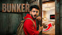 design CTR boosting youtube thumbnail in 2hrs
