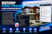 create sketchup plugins extensions and ruby automation scripts