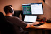 provide expert b2b technical support and jira ticket management