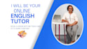 guide you through learning english