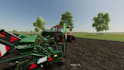 convert farming simulator mods vehicle map fs25 fs22 fs19