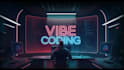 build, fix, deploy vibe code or make custom web application with vibe coding