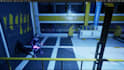 create unreal engine 5 blueprints and gameplay mechanics