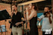 teach you to sing via online vocal lessons