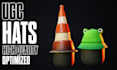 create roblox ugc items that sell fast