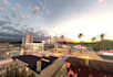 roblox map builder environment design tycoon map terrain, obby map roblox studio